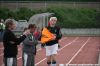 Dateiname=30_04_09_Borussia_Mönchengladbach_u23_-_VfR_Wormatia_Worms___48.jpg
Dateigröße=55KB
Abmessungen: 800x533
hinzugefügt am: 30. April 2009 30_04_09_Borussia_Mönchengladbach_u23_-_VfR_Wormatia_Worms___48.jpg