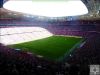 30_04_16_FCB_-_BMG___37.jpg
