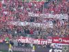 30_04_16_FCB_-_BMG___38.jpg