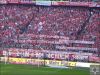 Dateiname=30_04_16_FCB_-_BMG___39.jpg
Dateigröße=181KB
Abmessungen: 900x675
hinzugefügt am: 02. Mai 2016 30_04_16_FCB_-_BMG___39.jpg