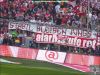 30_04_16_FCB_-_BMG___41.jpg
