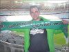 Dateiname=30_04_16_FCB_-_BMG___51.jpg
Dateigröße=116KB
Abmessungen: 900x675
hinzugefügt am: 02. Mai 2016 30_04_16_FCB_-_BMG___51.jpg