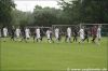 30_05_10_U17_Niederrheinpokal_finale_Borussia_Mg_-_Msv_Duisburg_01_.jpg