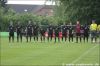 30_05_10_U17_Niederrheinpokal_finale_Borussia_Mg_-_Msv_Duisburg_02_.jpg