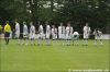 30_05_10_U17_Niederrheinpokal_finale_Borussia_Mg_-_Msv_Duisburg_03_.jpg