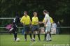30_05_10_U17_Niederrheinpokal_finale_Borussia_Mg_-_Msv_Duisburg_04_.jpg