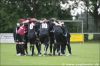30_05_10_U17_Niederrheinpokal_finale_Borussia_Mg_-_Msv_Duisburg_06_.jpg