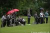 30_05_10_U17_Niederrheinpokal_finale_Borussia_Mg_-_Msv_Duisburg_07_.jpg