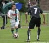 30_05_10_U17_Niederrheinpokal_finale_Borussia_Mg_-_Msv_Duisburg_08_.jpg