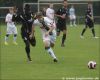 30_05_10_U17_Niederrheinpokal_finale_Borussia_Mg_-_Msv_Duisburg_10_.jpg