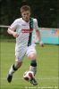30_05_10_U17_Niederrheinpokal_finale_Borussia_Mg_-_Msv_Duisburg_13_.jpg