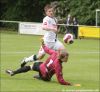30_05_10_U17_Niederrheinpokal_finale_Borussia_Mg_-_Msv_Duisburg_14_.jpg
