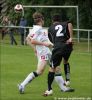 30_05_10_U17_Niederrheinpokal_finale_Borussia_Mg_-_Msv_Duisburg_17_.jpg