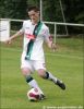 30_05_10_U17_Niederrheinpokal_finale_Borussia_Mg_-_Msv_Duisburg_19_.jpg