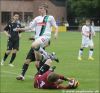 30_05_10_U17_Niederrheinpokal_finale_Borussia_Mg_-_Msv_Duisburg_20_.jpg