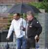 30_05_10_U17_Niederrheinpokal_finale_Borussia_Mg_-_Msv_Duisburg_23_.jpg