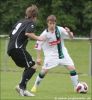 30_05_10_U17_Niederrheinpokal_finale_Borussia_Mg_-_Msv_Duisburg_24_.jpg