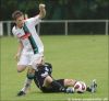 30_05_10_U17_Niederrheinpokal_finale_Borussia_Mg_-_Msv_Duisburg_25_.jpg