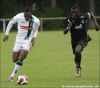 30_05_10_U17_Niederrheinpokal_finale_Borussia_Mg_-_Msv_Duisburg_28_.jpg