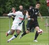 30_05_10_U17_Niederrheinpokal_finale_Borussia_Mg_-_Msv_Duisburg_30_.jpg