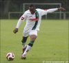 30_05_10_U17_Niederrheinpokal_finale_Borussia_Mg_-_Msv_Duisburg_32_.jpg