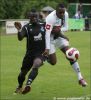 30_05_10_U17_Niederrheinpokal_finale_Borussia_Mg_-_Msv_Duisburg_33_.jpg
