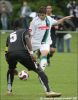 Dateiname=30_05_10_U17_Niederrheinpokal_finale_Borussia_Mg_-_Msv_Duisburg_34_.jpg
Dateigröße=67KB
Abmessungen: 625x800
hinzugefügt am: 31. Mai 2010 30_05_10_U17_Niederrheinpokal_finale_Borussia_Mg_-_Msv_Duisburg_34_.jpg