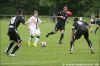 Dateiname=30_05_10_U17_Niederrheinpokal_finale_Borussia_Mg_-_Msv_Duisburg_35_.jpg
Dateigröße=76KB
Abmessungen: 800x533
hinzugefügt am: 31. Mai 2010 30_05_10_U17_Niederrheinpokal_finale_Borussia_Mg_-_Msv_Duisburg_35_.jpg