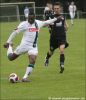 Dateiname=30_05_10_U17_Niederrheinpokal_finale_Borussia_Mg_-_Msv_Duisburg_37_.jpg
Dateigröße=77KB
Abmessungen: 693x800
hinzugefügt am: 31. Mai 2010 30_05_10_U17_Niederrheinpokal_finale_Borussia_Mg_-_Msv_Duisburg_37_.jpg
