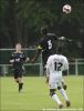 Dateiname=30_05_10_U17_Niederrheinpokal_finale_Borussia_Mg_-_Msv_Duisburg_39_.jpg
Dateigröße=60KB
Abmessungen: 612x800
hinzugefügt am: 31. Mai 2010 30_05_10_U17_Niederrheinpokal_finale_Borussia_Mg_-_Msv_Duisburg_39_.jpg