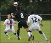 Dateiname=30_05_10_U17_Niederrheinpokal_finale_Borussia_Mg_-_Msv_Duisburg_40_.jpg
Dateigröße=76KB
Abmessungen: 800x686
hinzugefügt am: 31. Mai 2010 30_05_10_U17_Niederrheinpokal_finale_Borussia_Mg_-_Msv_Duisburg_40_.jpg