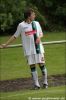 Dateiname=30_05_10_U17_Niederrheinpokal_finale_Borussia_Mg_-_Msv_Duisburg_42_.jpg
Dateigröße=64KB
Abmessungen: 533x800
hinzugefügt am: 31. Mai 2010 30_05_10_U17_Niederrheinpokal_finale_Borussia_Mg_-_Msv_Duisburg_42_.jpg