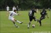 Dateiname=30_05_10_U17_Niederrheinpokal_finale_Borussia_Mg_-_Msv_Duisburg_44_.jpg
Dateigröße=71KB
Abmessungen: 800x533
hinzugefügt am: 31. Mai 2010 30_05_10_U17_Niederrheinpokal_finale_Borussia_Mg_-_Msv_Duisburg_44_.jpg