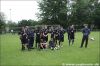 Dateiname=30_05_10_U17_Niederrheinpokal_finale_Borussia_Mg_-_Msv_Duisburg_48_.jpg
Dateigröße=92KB
Abmessungen: 800x533
hinzugefügt am: 31. Mai 2010 30_05_10_U17_Niederrheinpokal_finale_Borussia_Mg_-_Msv_Duisburg_48_.jpg