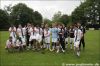 Dateiname=30_05_10_U17_Niederrheinpokal_finale_Borussia_Mg_-_Msv_Duisburg_49_.jpg
Dateigröße=93KB
Abmessungen: 800x533
hinzugefügt am: 31. Mai 2010 30_05_10_U17_Niederrheinpokal_finale_Borussia_Mg_-_Msv_Duisburg_49_.jpg