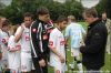 Dateiname=30_05_10_U17_Niederrheinpokal_finale_Borussia_Mg_-_Msv_Duisburg_50_.jpg
Dateigröße=86KB
Abmessungen: 800x533
hinzugefügt am: 31. Mai 2010 30_05_10_U17_Niederrheinpokal_finale_Borussia_Mg_-_Msv_Duisburg_50_.jpg