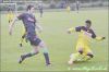 30_05_12__Borussia_u19_-_coba_amerika____35.jpg