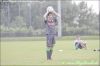 30_05_12__Borussia_u19_-_coba_amerika____40.jpg