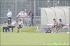 30_05_12__Borussia_u19_-_coba_amerika____42.jpg