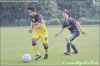 Dateiname=30_05_12__Borussia_u19_-_coba_amerika____45.jpg
Dateigröße=66KB
Abmessungen: 800x533
hinzugefügt am: 31. Mai 2012 30_05_12__Borussia_u19_-_coba_amerika____45.jpg