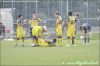 Dateiname=30_05_12__Borussia_u19_-_coba_amerika____49.jpg
Dateigröße=77KB
Abmessungen: 800x533
hinzugefügt am: 31. Mai 2012 30_05_12__Borussia_u19_-_coba_amerika____49.jpg