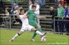 Dateiname=30_05_13__klosterhardt_-_borussia_u19___36.jpg
Dateigröße=118KB
Abmessungen: 900x600
hinzugefügt am: 01. Juni 2013 30_05_13__klosterhardt_-_borussia_u19___36.jpg
