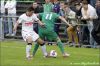 Dateiname=30_05_13__klosterhardt_-_borussia_u19___37.jpg
Dateigröße=110KB
Abmessungen: 900x600
hinzugefügt am: 01. Juni 2013 30_05_13__klosterhardt_-_borussia_u19___37.jpg