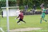 Dateiname=30_05_13__klosterhardt_-_borussia_u19___39.jpg
Dateigröße=110KB
Abmessungen: 900x600
hinzugefügt am: 01. Juni 2013 30_05_13__klosterhardt_-_borussia_u19___39.jpg
