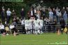 Dateiname=30_05_13__klosterhardt_-_borussia_u19___40.jpg
Dateigröße=128KB
Abmessungen: 900x600
hinzugefügt am: 01. Juni 2013 30_05_13__klosterhardt_-_borussia_u19___40.jpg