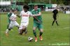 Dateiname=30_05_13__klosterhardt_-_borussia_u19___49.jpg
Dateigröße=105KB
Abmessungen: 900x600
hinzugefügt am: 01. Juni 2013 30_05_13__klosterhardt_-_borussia_u19___49.jpg