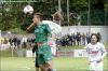 Dateiname=30_05_13__klosterhardt_-_borussia_u19___52.jpg
Dateigröße=89KB
Abmessungen: 900x600
hinzugefügt am: 01. Juni 2013 30_05_13__klosterhardt_-_borussia_u19___52.jpg