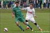Dateiname=30_05_13__klosterhardt_-_borussia_u19___53.jpg
Dateigröße=96KB
Abmessungen: 900x600
hinzugefügt am: 01. Juni 2013 30_05_13__klosterhardt_-_borussia_u19___53.jpg