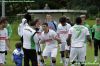 Dateiname=30_05_13__klosterhardt_-_borussia_u19___56.jpg
Dateigröße=97KB
Abmessungen: 900x600
hinzugefügt am: 01. Juni 2013 30_05_13__klosterhardt_-_borussia_u19___56.jpg