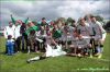 Dateiname=30_05_13__klosterhardt_-_borussia_u19___65.jpg
Dateigröße=118KB
Abmessungen: 900x600
hinzugefügt am: 01. Juni 2013 30_05_13__klosterhardt_-_borussia_u19___65.jpg